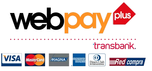 Webpay Plus Transbank